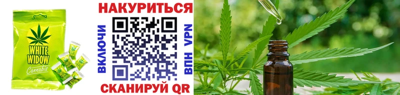 закладки  Суворов  ОМГ ОМГ сайт  Печенье с ТГК марихуана 