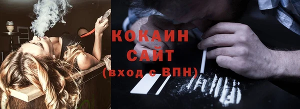 гидра Лиски