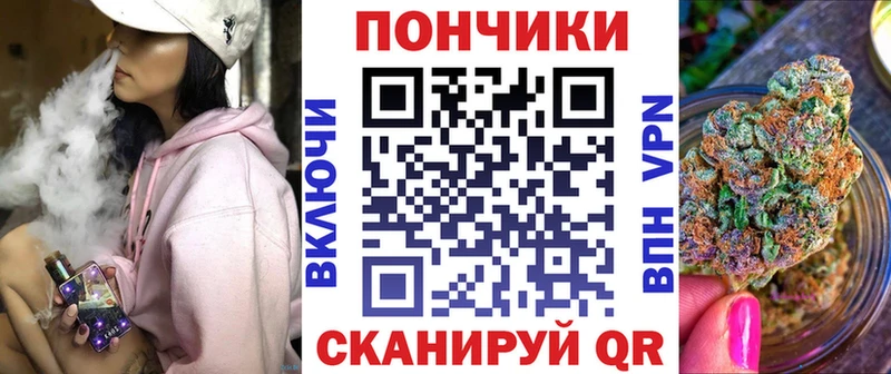 МАРИХУАНА OG Kush Суворов